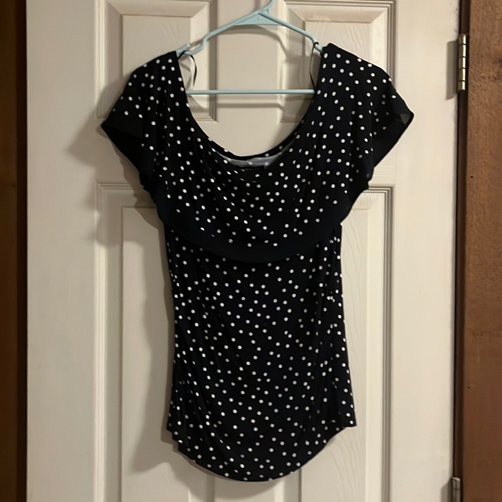 Tommy Hilfiger Blouse